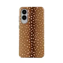 Fawn - Samsung Galaxy S25 Edge Case