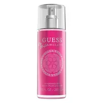 GUESS „Bella Vita La Mia“ moterų kvepalai su purškikliu, 250 ml