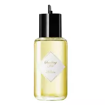 Universalūs kvepalai BY KILIAN Paris Smoking Hot EDP refill spray 100ml