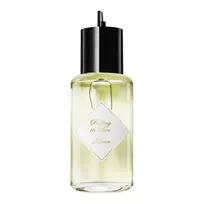 Universalūs kvepalai BY KILIAN Paris Rolling In Love EDP refill spray 100ml