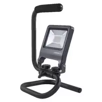 LED prožektorius LEDVANCE 20W 2000LM 4000K IP65