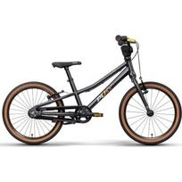 Dviratis PUKY LS-PRO 18-2 Alu Flowmatic