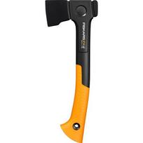 "Fiskars" universalus kirvis "X-Series