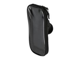 KROSS PHONE CASE / 7" / telefono laikiklis ant vairo