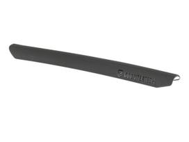 KROSS  Chainstay Protector Countertech For ESKER  / Black Matt / rėmo apsauga nuo grandinės smūgių