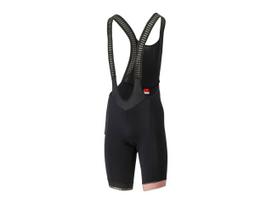 KROSS Flow Lady 2.0 / Black / šortai dviratininkėms (S)