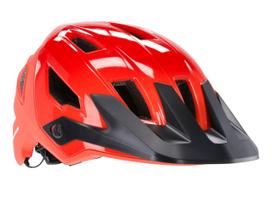 KROSS MTB Saltare / Red / šalmas