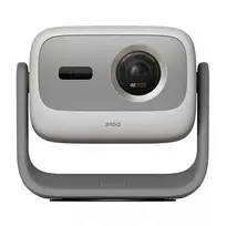 Projektor N3 4K J93-8K2 | URJMG | 6959422616150
