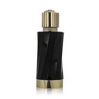 Versace Atelier Versace Fleur de Maté Edp 100 ml Tester