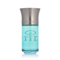 Liquides Imaginaires Fleuve Tendre Edp 100 ml Tester
