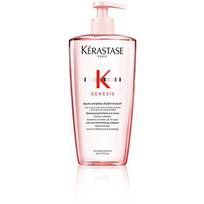 Genesis Bain Hydra-Fortifiant Anti Hair-Fall Fortifying Shampoo - Posilující šampon proti vypadání vlasů