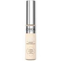 True Match Radiant Serum Concealer 11 ml
