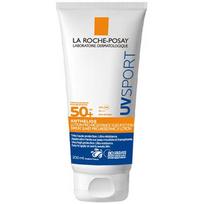 Anthelios UV Sport Lotion - Ochranné mléko