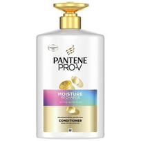 Pro-V Moisture Recharge Conditioner - Kondicionér