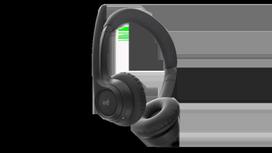 Logitech Zone 300 Belaidės ausinės Bluetooth, HDPLTE981_001407