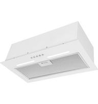 Įmontuojama gartraukis MPM-45-OW-06/W | MPM-45-OW-06/W | 5903151093318
