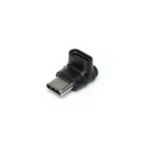 CAMERA ACC MIC MOBILE RECEIVER/USB-C ADAPT, FOTDJICP_RN_00000514