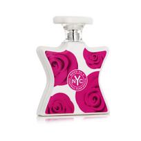 Bond No. 9 Central Park South Eau De Parfum 100ml nišiniai kvepalai Moterims