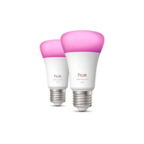 Philips Hue
