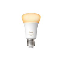 Philips Hue