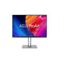 ASUS PA248QFV 24.1inch IPS Monitor 1920x1200 100Hz 350cd/m