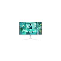 EVNIA 24M2N3201PL/00 Monitorius | 23.8", FHD, IPS, 240 Hz