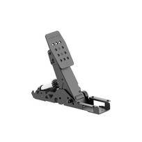 MOZA Racing SRP2 Clutch Pedal Sankabos Pedalas