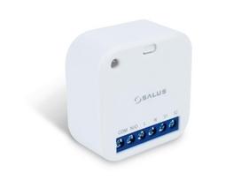SR600 Smart Realy (with S1/S2 communication ports) SR600