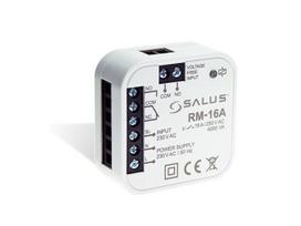 RM-16A Relay module 16A RM-16A