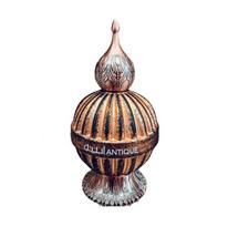 Parfumuotas vanduo Lattafa Antique- Niche Emarati EDP moterims ir vyrams, 20 ml