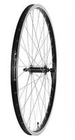 Priekinis dviračio ratas 27.5", MDR