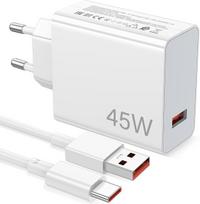 Xiaomi MDY-17-EF