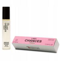 Chosa Freiche EDP moterims 33ml