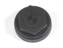 BMW E53 dangtelio dangtelis Originalus 36136752592