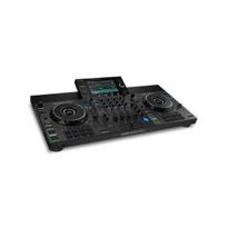 DENON DJ SC LIVE 4