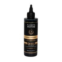 Lamelinis vanduo Placenta XIVITAE "9 sek", 200ml