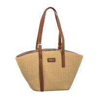 Pepe Jeans Trudy Brown PL0300178 878 (PE134-a) rankinė