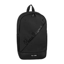 Pepe Jeans Kurt Base Black PM0300030 999 (PE133-a) kuprinė