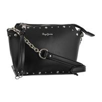 Pepe Jeans Edilia Spring Black PL0300143 999 (PE131-a) rankinė