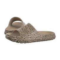 Pepe Jeans Beach Slideleo W Beige PLS700006 838 (PE127-a) Moteriški batai/šlepetės
