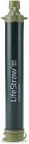 Vandens filtras LifeStraw Personal, Vandens filtras LifeStraw Personal