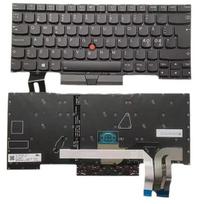 Movano 02HM208 Lenovo ThinkPad T490s T495s, T13s T14s G1, X1 P1 Extreme g1/g2