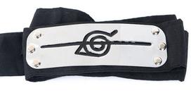 Žaislas Naruto Headband