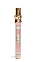 Tualetinis vanduo AQC Fragrances Silky Moon EDT moterims, 35 ml