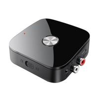 Bluetooth imtuvas su LDAC namų garso sistemai