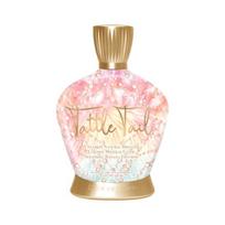 Momentiniai Browners Designer Skin Tattle Tail 400ml