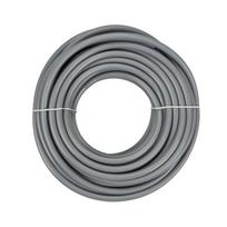 Žarna vandens rūko sistemoms Bradas WHITE LINE, 7.5 m