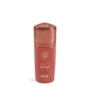 Tualetinis vanduo AQC Fragrances Laith Borboun Oud EDT vyrams, 60 ml