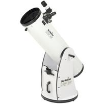 Skywatcher Dobson teleskopas N 254/1200 Pyrex Skyliner Classic DOB