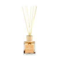 HOME FRAGRANCE BARK & BLACK PEPPER namų kvapas, 100 ml